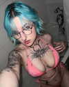 lyracr0w0 Altpins Profile Picture
