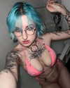 lyracr0w0 Altpins Profile Picture