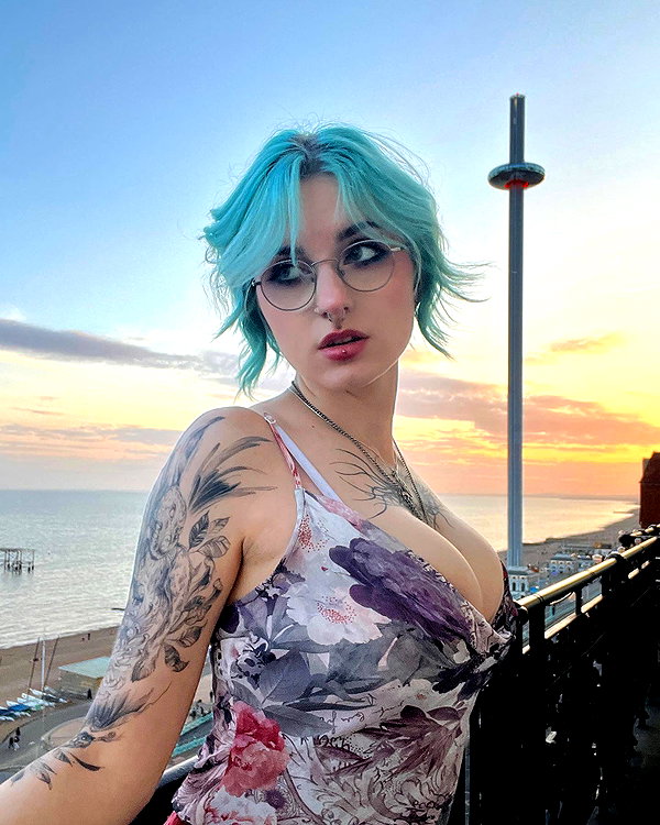 lyracr0w0 instagram image archive image