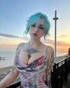 lyracr0w0 Altpins Profile Picture