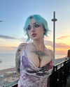 lyracr0w0 Altpins Profile Picture