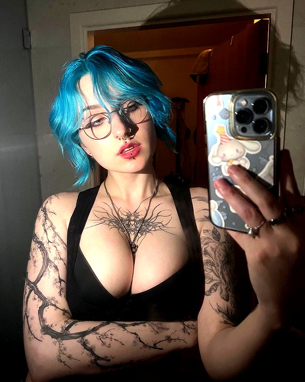 lyracr0w0 instagram image archive image