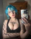 lyracr0w0 Altpins Profile Picture