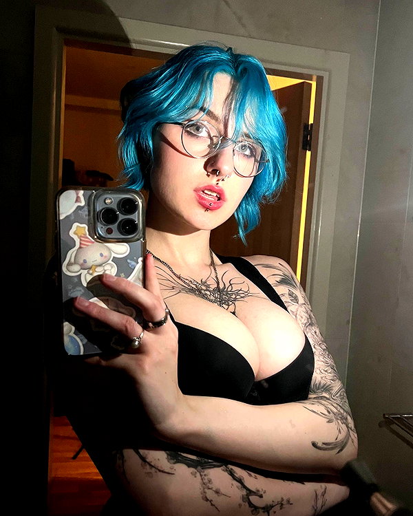 lyracr0w0 instagram image archive image
