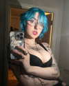 lyracr0w0 Altpins Profile Picture