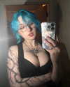 lyracr0w0 Altpins Profile Picture