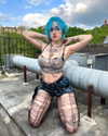 lyracr0w0 Altpins Profile Picture
