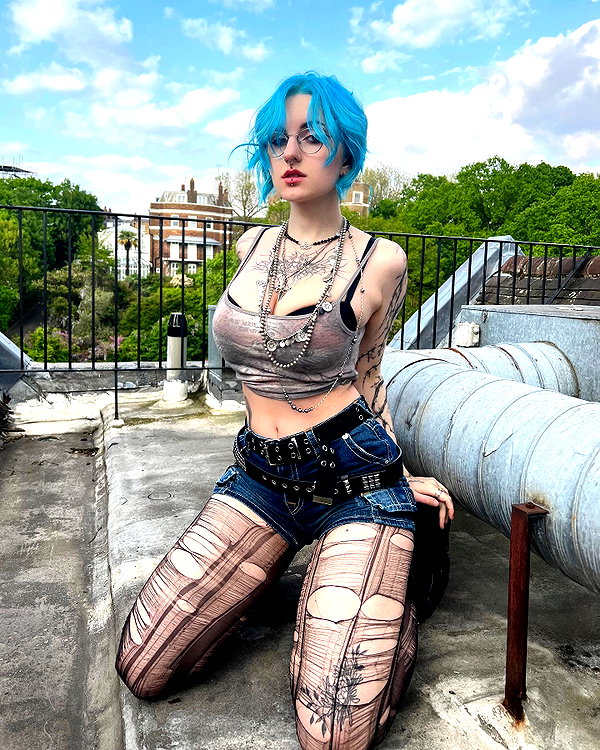 lyracr0w0 instagram image archive image
