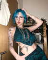 lyracr0w0 Altpins Profile Picture