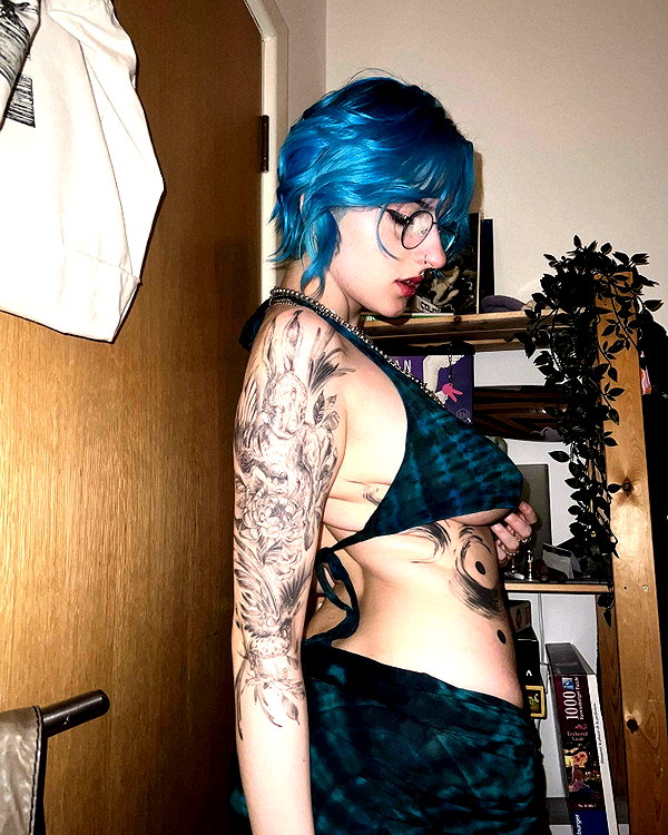 lyracr0w0 instagram image archive image