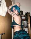 lyracr0w0 Altpins Profile Picture