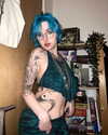 lyracr0w0 Altpins Profile Picture