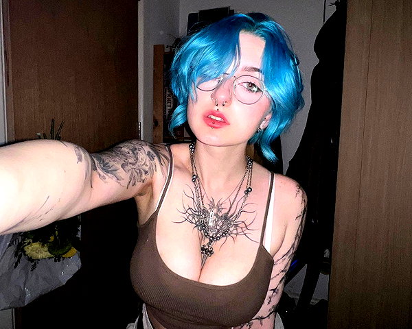 lyracr0w0 instagram image archive image