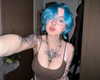 lyracr0w0 Altpins Profile Picture