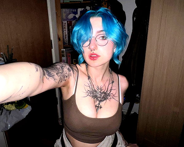 lyracr0w0 instagram image archive image