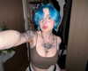 lyracr0w0 Altpins Profile Picture