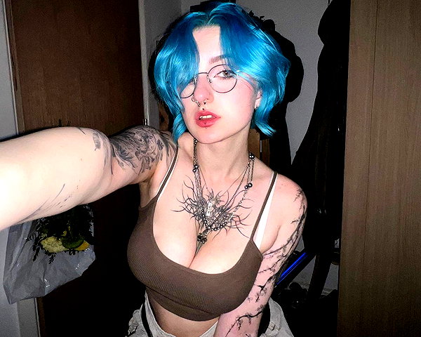 lyracr0w0 instagram image archive image