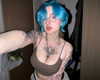 lyracr0w0 Altpins Profile Picture