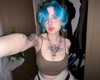 lyracr0w0 Altpins Profile Picture