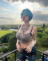 lyracr0w0 Altpins Profile Picture