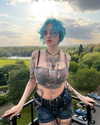 lyracr0w0 Altpins Profile Picture