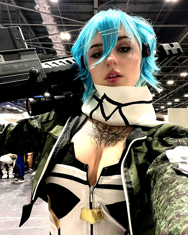 lyracr0w0 instagram image archive image