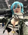 lyracr0w0 Altpins Profile Picture