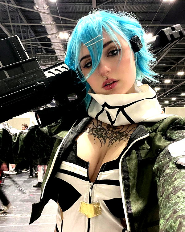 lyracr0w0 instagram image archive image