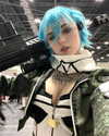 lyracr0w0 Altpins Profile Picture