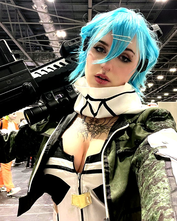 lyracr0w0 instagram image archive image