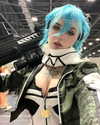 lyracr0w0 Altpins Profile Picture