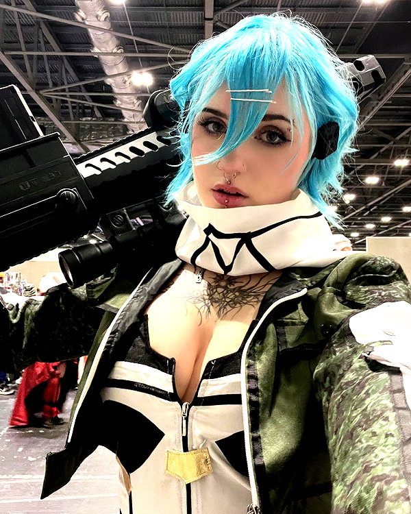 lyracr0w0 instagram image archive image