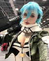 lyracr0w0 Altpins Profile Picture
