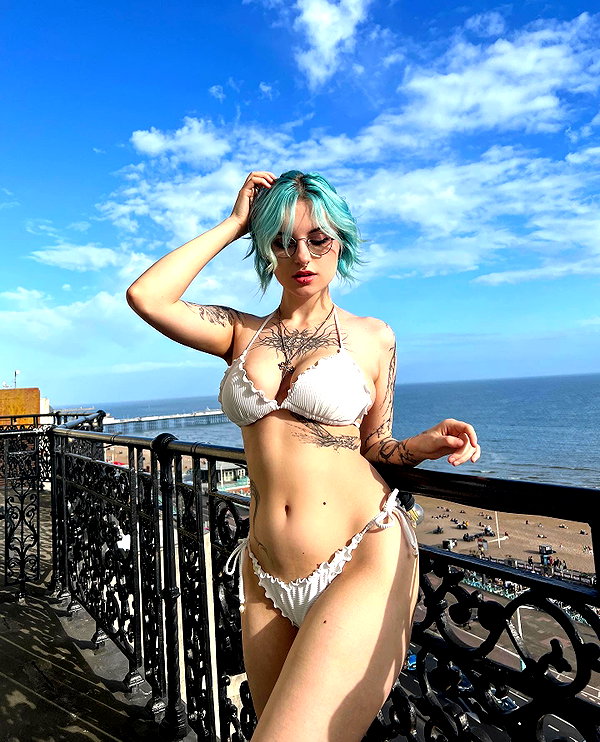 lyracr0w0 instagram image archive image