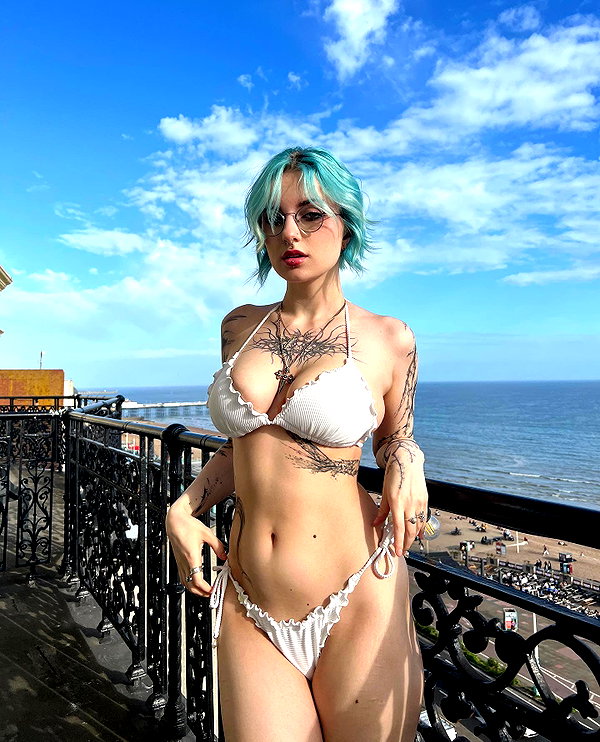 lyracr0w0 instagram image archive image