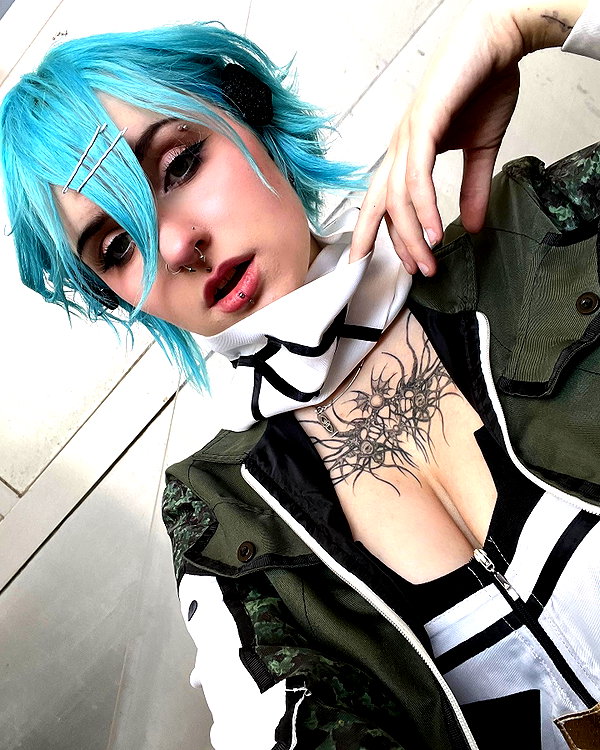 lyracr0w0 instagram image archive image