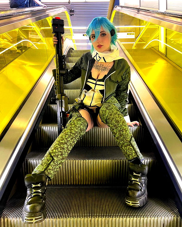 lyracr0w0 instagram image archive image