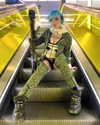 lyracr0w0 Altpins Profile Picture