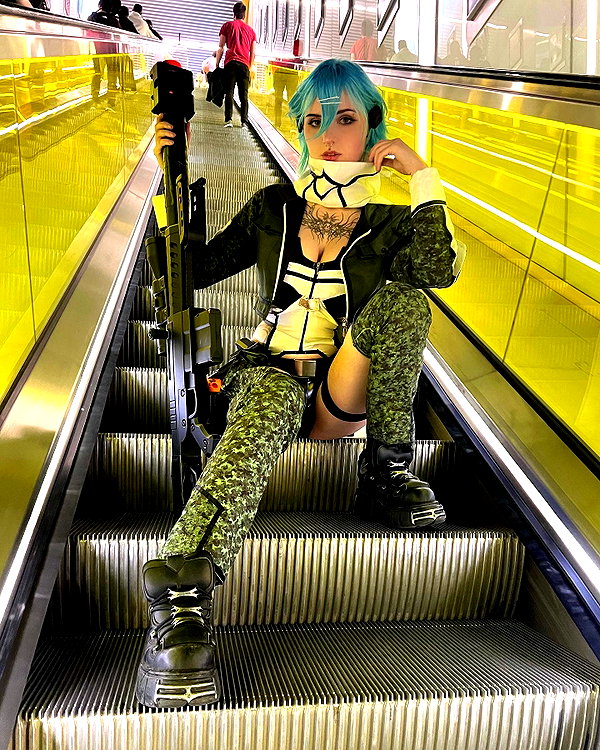 lyracr0w0 instagram image archive image