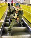 lyracr0w0 Altpins Profile Picture