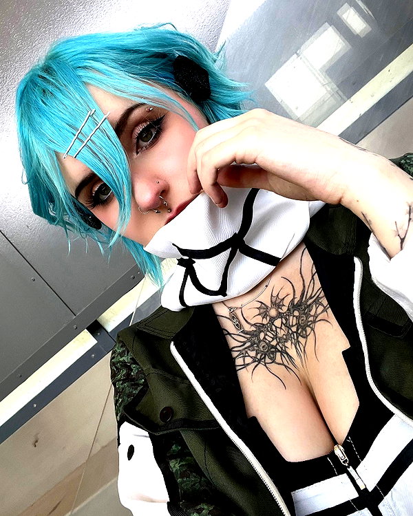 lyracr0w0 instagram image archive image