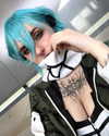 lyracr0w0 Altpins Profile Picture