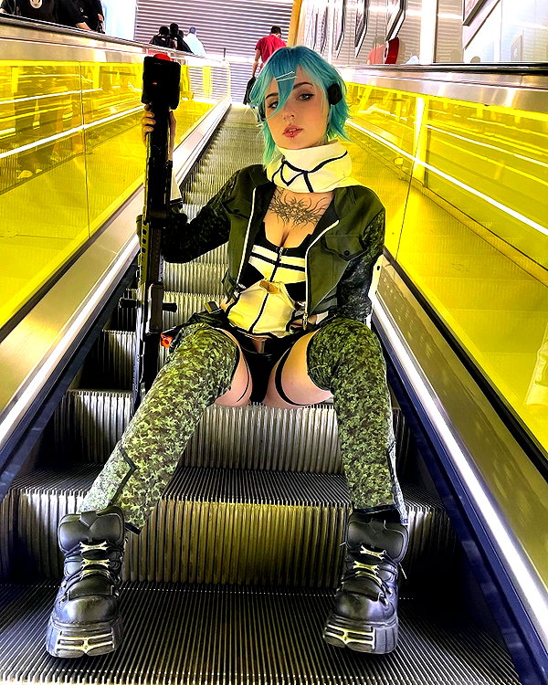 lyracr0w0 instagram image archive image