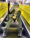 lyracr0w0 Altpins Profile Picture