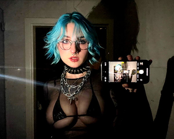 lyracr0w0 instagram image archive image