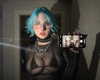 lyracr0w0 Altpins Profile Picture
