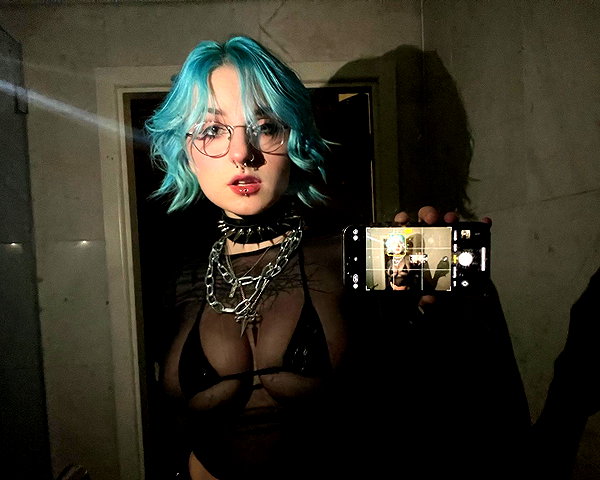lyracr0w0 instagram image archive image