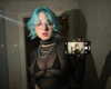 lyracr0w0 Altpins Profile Picture