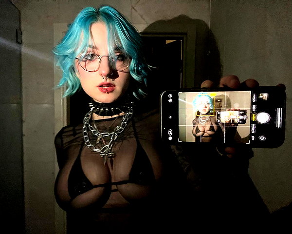 lyracr0w0 instagram image archive image
