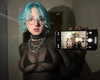 lyracr0w0 Altpins Profile Picture